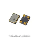 TYECACSANF-30.000000