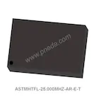 ASTMHTFL-25.000MHZ-AR-E-T