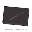 ASTMHTFL-32.000MHZ-AR-E-T