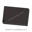 ASTMHTFL-48.000MHZ-AJ-E-T