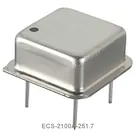 ECS-2100A-251.7