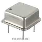 ECS-2100AX-092.1