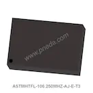ASTMHTFL-106.250MHZ-AJ-E-T3