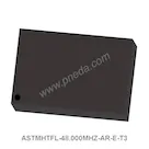 ASTMHTFL-48.000MHZ-AR-E-T3