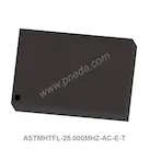 ASTMHTFL-25.000MHZ-AC-E-T