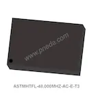 ASTMHTFL-48.000MHZ-AC-E-T3