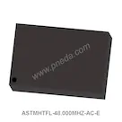 ASTMHTFL-48.000MHZ-AC-E