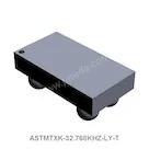 ASTMTXK-32.768KHZ-LY-T