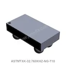 ASTMTXK-32.768KHZ-NG-T10