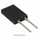 TR20JBL4R70