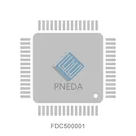 FDC500001