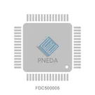FDC500005