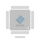 FDC500008