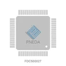 FDC500027