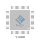 FDC500031