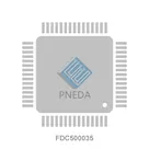 FDC500035