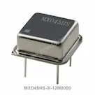 MXO45HS-3I-12M8000