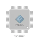WX71C50011