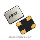 ASAK1-32.768KHZ-LKS-T
