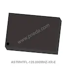 ASTMHTFL-125.000MHZ-XR-E