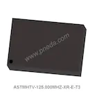 ASTMHTV-125.000MHZ-XR-E-T3