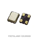 PXETGLJANF-125.000000