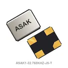 ASAK1-32.768KHZ-JS-T