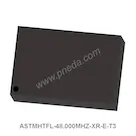 ASTMHTFL-48.000MHZ-XR-E-T3