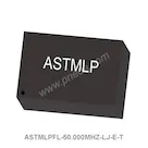 ASTMLPFL-50.000MHZ-LJ-E-T