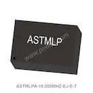 ASTMLPA-16.000MHZ-EJ-E-T