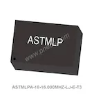 ASTMLPA-18-16.000MHZ-LJ-E-T3