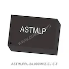 ASTMLPFL-24.000MHZ-EJ-E-T