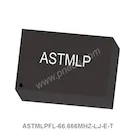 ASTMLPFL-66.666MHZ-LJ-E-T