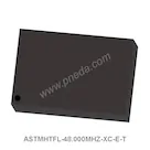 ASTMHTFL-48.000MHZ-XC-E-T