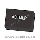 ASTMLPD-18-50.000MHZ-EJ-E-T3