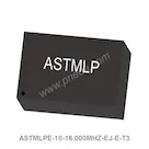 ASTMLPE-18-16.000MHZ-EJ-E-T3