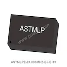 ASTMLPE-24.000MHZ-EJ-E-T3