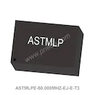 ASTMLPE-50.000MHZ-EJ-E-T3