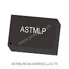 ASTMLPE-66.666MHZ-LJ-E-T3