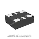 ASDMPC-32.000MHZ-LR-T3