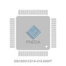 DSC6001CE1A-016.0000T