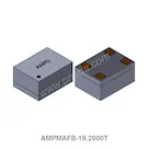 AMPMAFB-19.2000T
