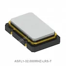 ASFL1-32.000MHZ-LRS-T