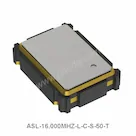 ASL-16.000MHZ-L-C-S-50-T