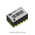 DOCAT050F-010.0M