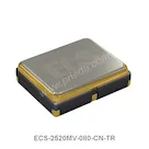 ECS-2520MV-080-CN-TR