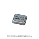 NZ2520SHA-50M-END5359A