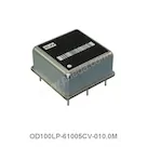 OD100LP-61005CV-010.0M