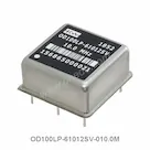 OD100LP-61012SV-010.0M