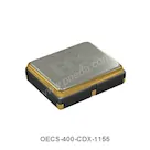 OECS-400-CDX-1155